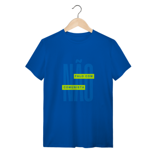 Nome do produto T-Shirt 