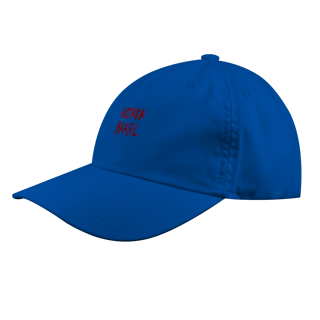 Nome do produto Boné Comfort 