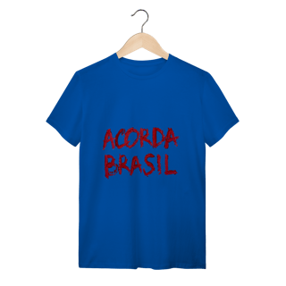 Nome do produto T-Shirt Quality 