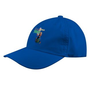 Nome do produto Boné Comfort 