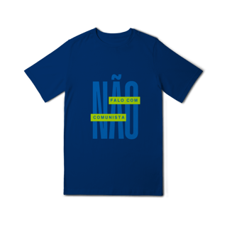 Nome do produto Infantil (10 a 14) 