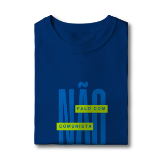 Nome do produto Infantil (2 a 8)