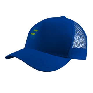 Nome do produto Boné Prime c/ Tela