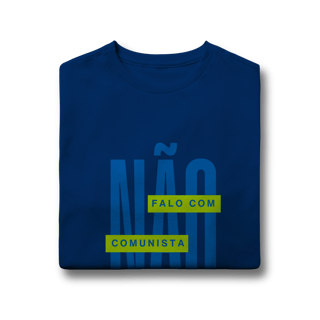 Nome do produto Infantil (10 a 14) 