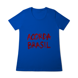 Nome do produto Baby Long Quality