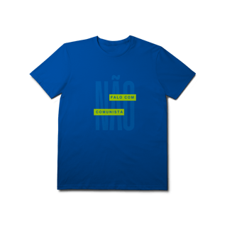 Nome do produto T-Shirt Prime 