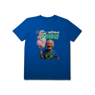 Nome do produto T-Shirt Prime 