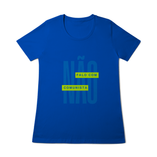 Nome do produto Baby Long 