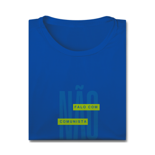 Nome do produto Baby Long Sport Dry UV 