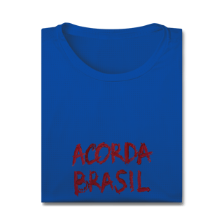 Nome do produto Baby Long Sport Dry UV 