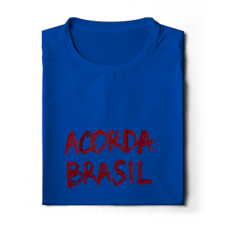 Nome do produto Camisa Manga Longa Sport Dry UV 