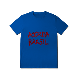 Nome do produto T-Shirt Quality 