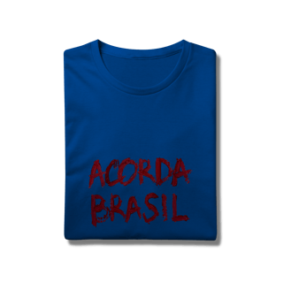 Nome do produto T-Shirt Prime 