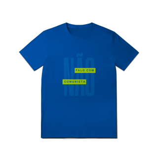 Nome do produto T-Shirt 