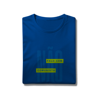 Nome do produto T-Shirt Prime 