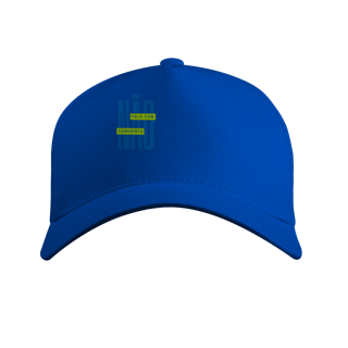 Nome do produto Boné Prime c/ Tela