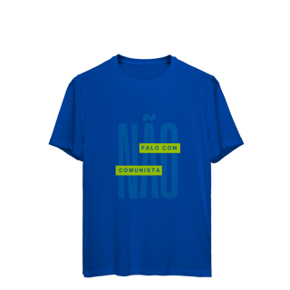 Nome do produto Camiseta Sport Dry UV 