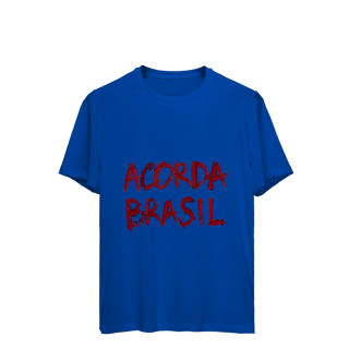 Nome do produto Camiseta Sport Dry UV 