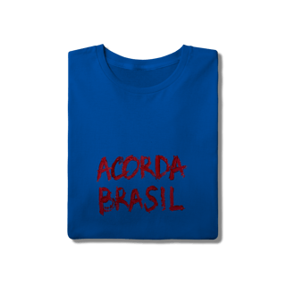 Nome do produto T-Shirt Quality 