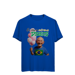 Nome do produto Camiseta Masculina Sport Dry UV 