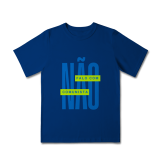 Nome do produto Classic Infantil 