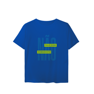 Nome do produto Baby Long Sport Dry UV 