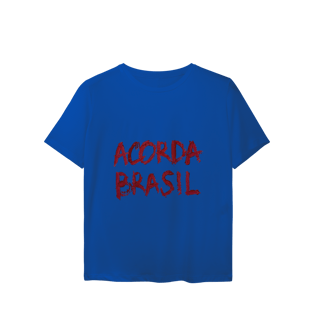 Nome do produto Baby Long Sport Dry UV 