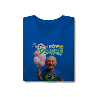 Nome do produto T-Shirt Quality 