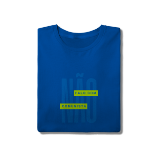 Nome do produto T-Shirt 