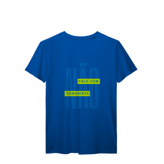 Nome do produto T-Shirt Prime 