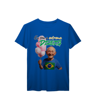 Nome do produto T-Shirt Prime 