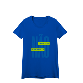 Nome do produto Baby Long 