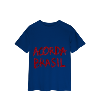 Nome do produto Infantil Classic 