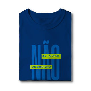 Nome do produto Classic Infantil 