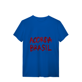 Nome do produto T-Shirt Quality 