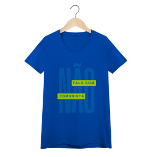 Nome do produto Baby Long 