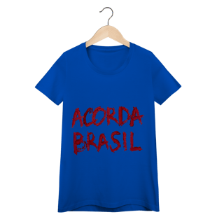 Nome do produto Baby Long Quality