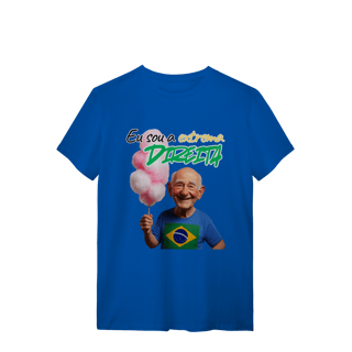 Nome do produto T-Shirt Quality 