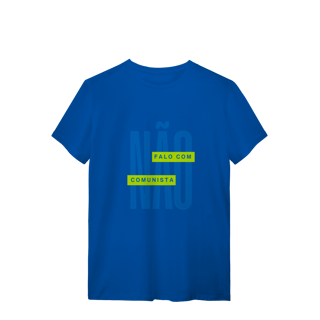 Nome do produto T-Shirt 