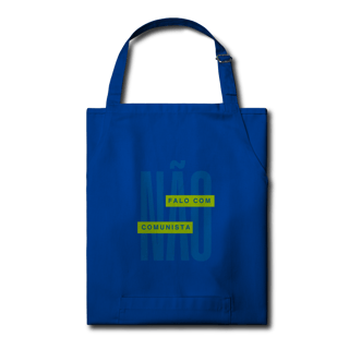 Nome do produto Avental Brim 