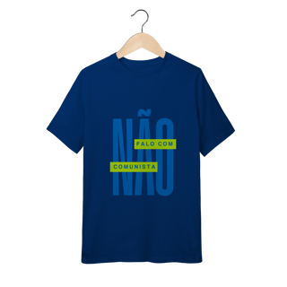 Nome do produto Infantil (10 a 14) 