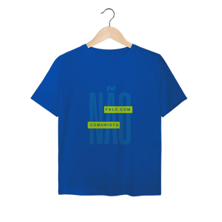 Nome do produto Baby Long Sport Dry UV 