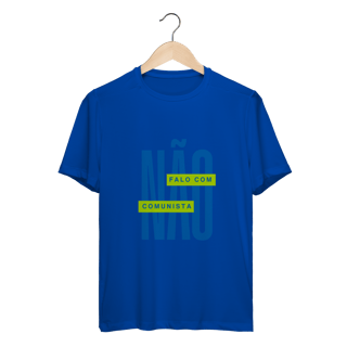 Nome do produto Camiseta Sport Dry UV 