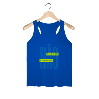 Nome do produto Regata Feminina Sport Dry UV 