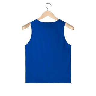 Nome do produto Regata Masculina Sport Dry UV 