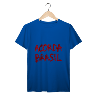 Nome do produto T-Shirt Prime 