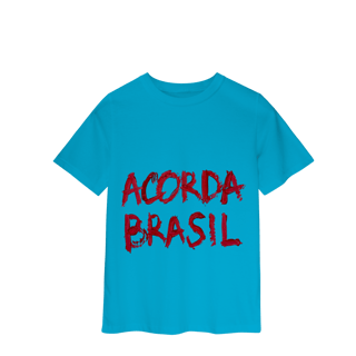 Nome do produto Infantil Classic 