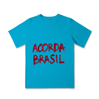 Nome do produto Infantil Classic 