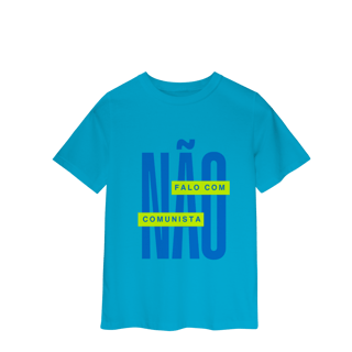 Nome do produto Classic Infantil 