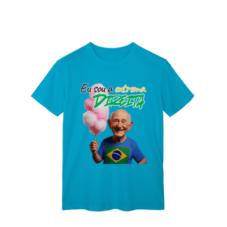 Nome do produto T-Shirt Clássica 